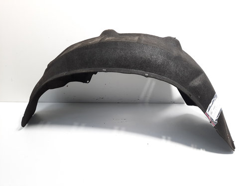 Carenaj stanga spate, Bmw X1 (E84) (id:474231)