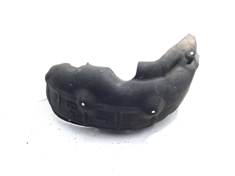 Carenaj stanga spate, Bmw X1 (E84) (id:586769)