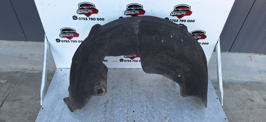 Carenaj stanga spate BMW X3 (2010-2017) [F25] 2.0 Motorina 2012, -