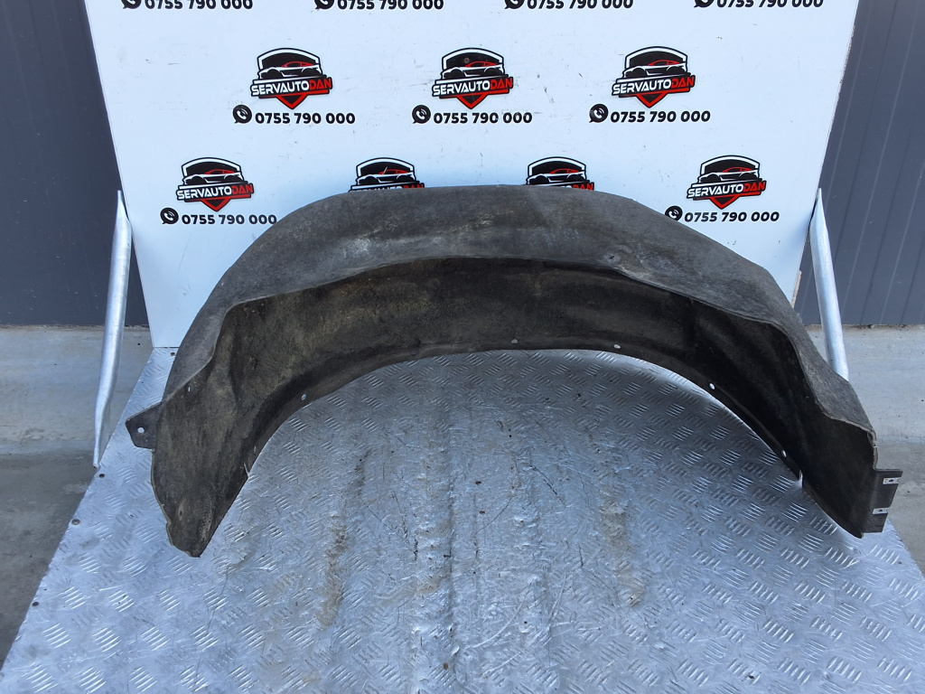 Carenaj stanga spate BMW X5 (2007-2013) [E70] 3.0 Motorina 2012, -