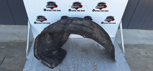 Carenaj stanga spate BMW X5 (2012-2019) [F15] 3.0 Motorina 2014, -