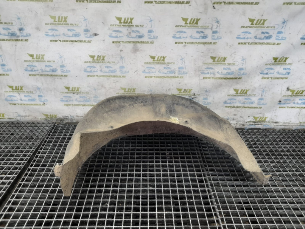 Carenaj stanga spate BMW X5 E70 [2006 - 2010] 3.0 d M57N2
