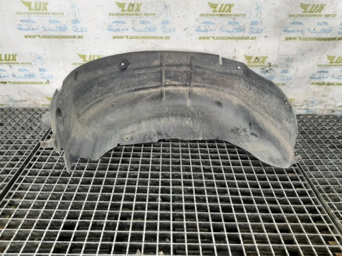 Carenaj stanga spate Citroen DS5 [2012 - 2015] 2.0 hdi