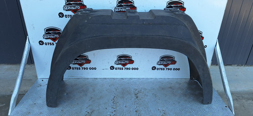Carenaj stanga spate Citroen Jumper (2006->) 2.0 Motorina 2008, - / CAMIONETA