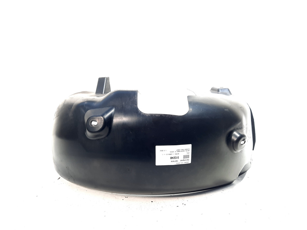 Carenaj stanga spate, cod 13271414, Opel Astra J (id:513248)