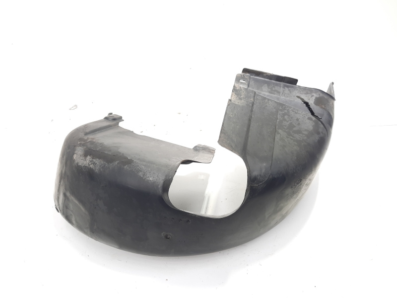 Carenaj stanga spate, cod 1J0810971E, Vw Golf 4 Variant (1J5) (id:557964)