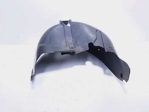 Carenaj stanga spate, cod 1J0810971E, Vw Golf 4 Variant (1J5) (id:495088)