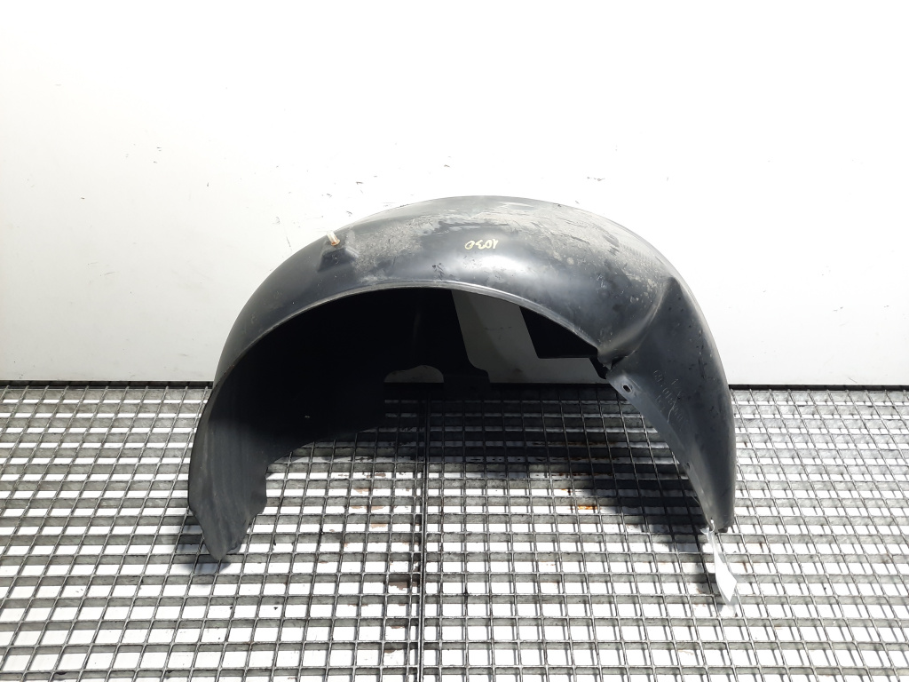 Carenaj stanga spate, cod 1P0810969, Seat Leon (1P1) (id:456902)