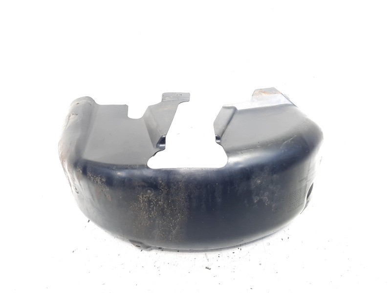 Carenaj stanga spate, cod 1P0810969, Seat Leon (1P1) (id:545644)