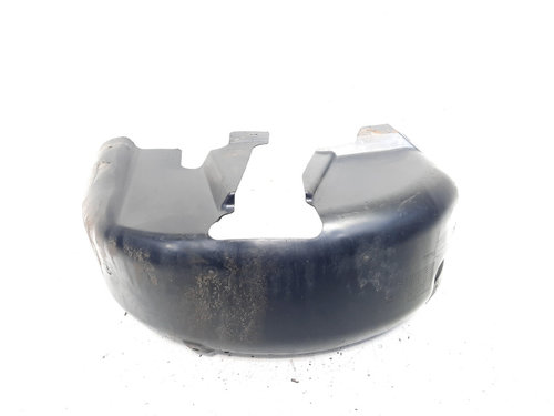 Carenaj stanga spate, cod 1P0810969, Seat Leon (1P1) (id:545644)