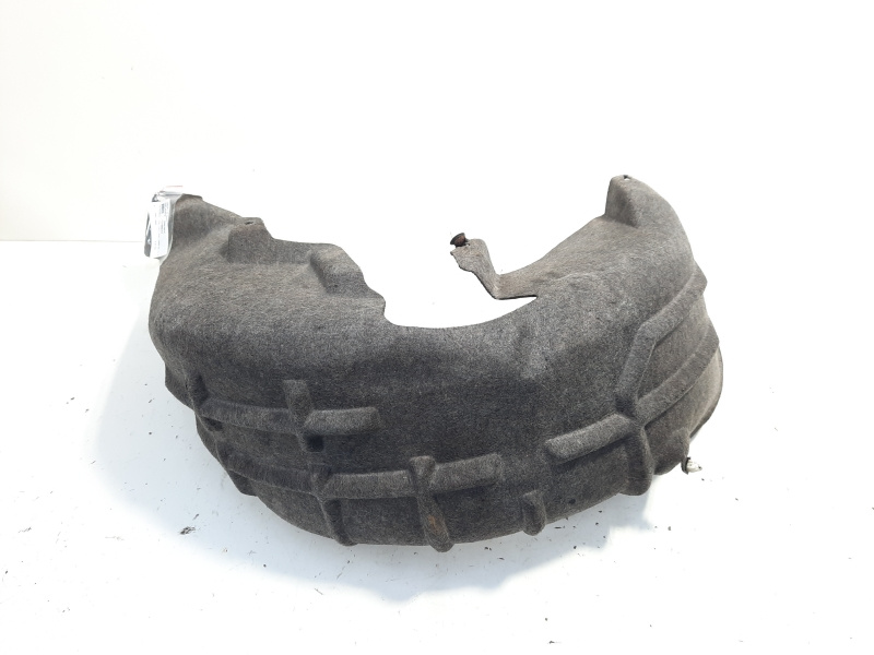 Carenaj stanga spate, cod 1Q0810972, VW Eos (1F7, 1F8) (id:579977)