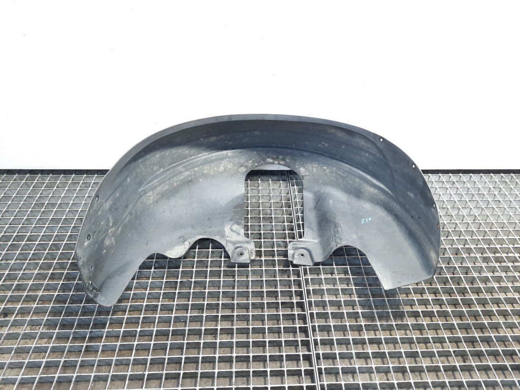 Carenaj stanga spate, cod 30678139, Volvo S40 ll (MS) (id:465388)