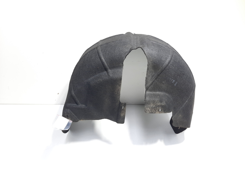 Carenaj stanga spate, cod 3C0810971B, VW Passat (3C2) (id:476588)