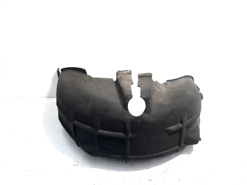 Carenaj stanga spate, cod 4F0810171D, Audi A6 Avant (4F5, C6) (idi:526545)