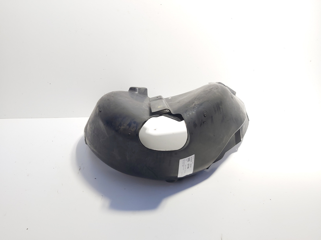 Carenaj stanga spate, cod 5JA810971, Skoda Rapid (NH3) (id:677790)