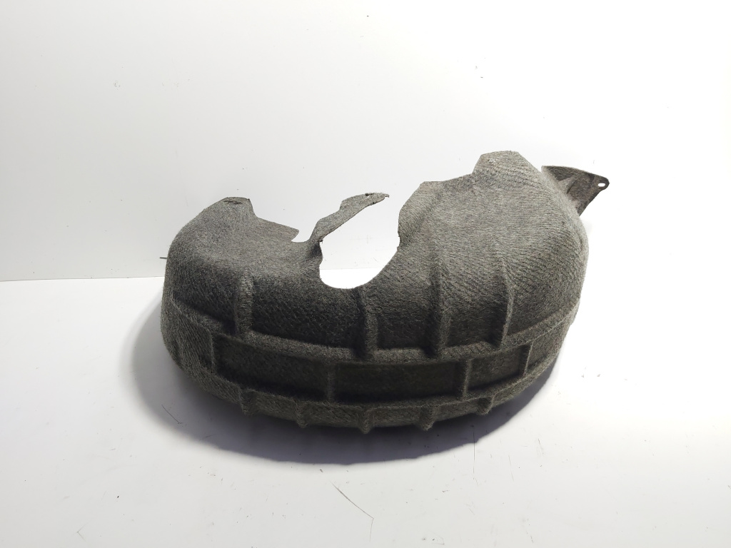 Carenaj stanga spate, cod 5K0810971, Vw Golf 6 (5K1) (id:673146)