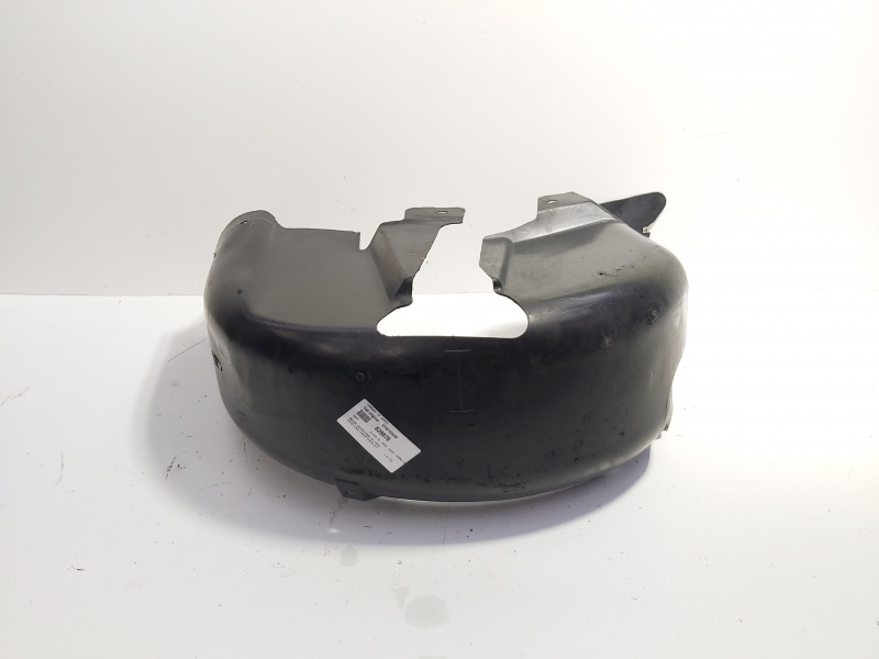 Carenaj stanga spate, cod 5P5810969B, Seat Altea XL (5P5, 5P8) (id:628870)
