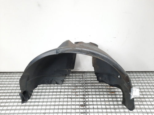 Carenaj stanga spate, cod 6H52-278B51-LH, Land Rover Freelander 2 (FA) (id:456985)
