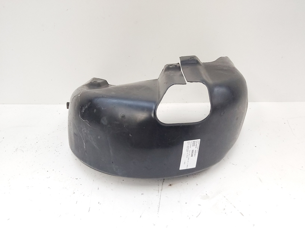 Carenaj stanga spate, cod 6Q0810971, Vw Polo sedan (9N) (idi:666348)