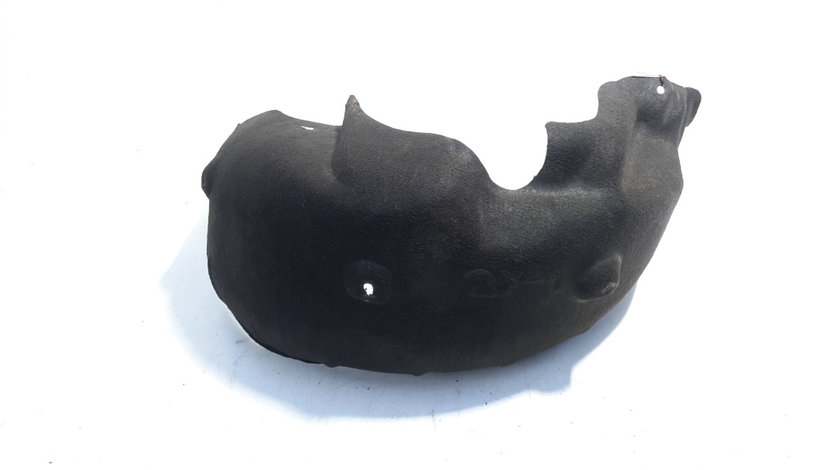 Carenaj stanga spate, cod 7172493, Bmw 3 Touring (E91) (id:498389)