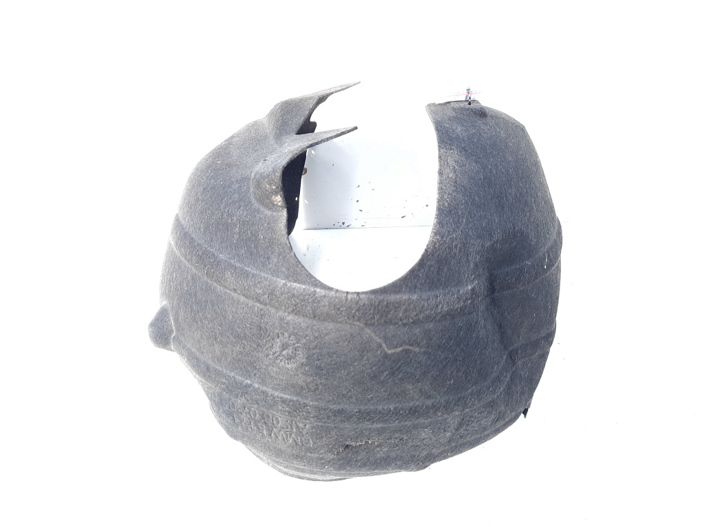 Carenaj stanga spate, cod 7186729, Bmw 5 Touring (F11) (idi:518516)