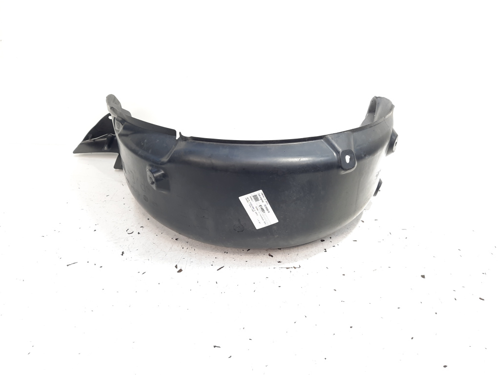 Carenaj stanga spate, cod 767493061R, Renault Megane 3 (id:614951)
