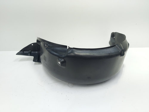 Carenaj stanga spate, cod 767493061R, Renault Megane 3 (id:697445)