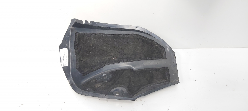 Carenaj stanga spate, cod 767498778R, Dacia Duster (id:689890)