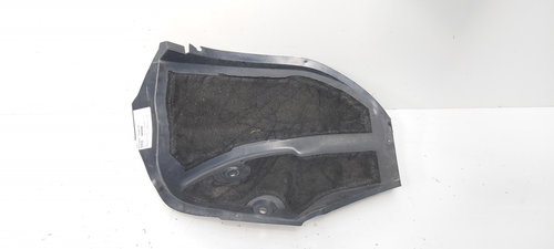 Carenaj stanga spate, cod 767498778R, Dacia Duster (id:689890)