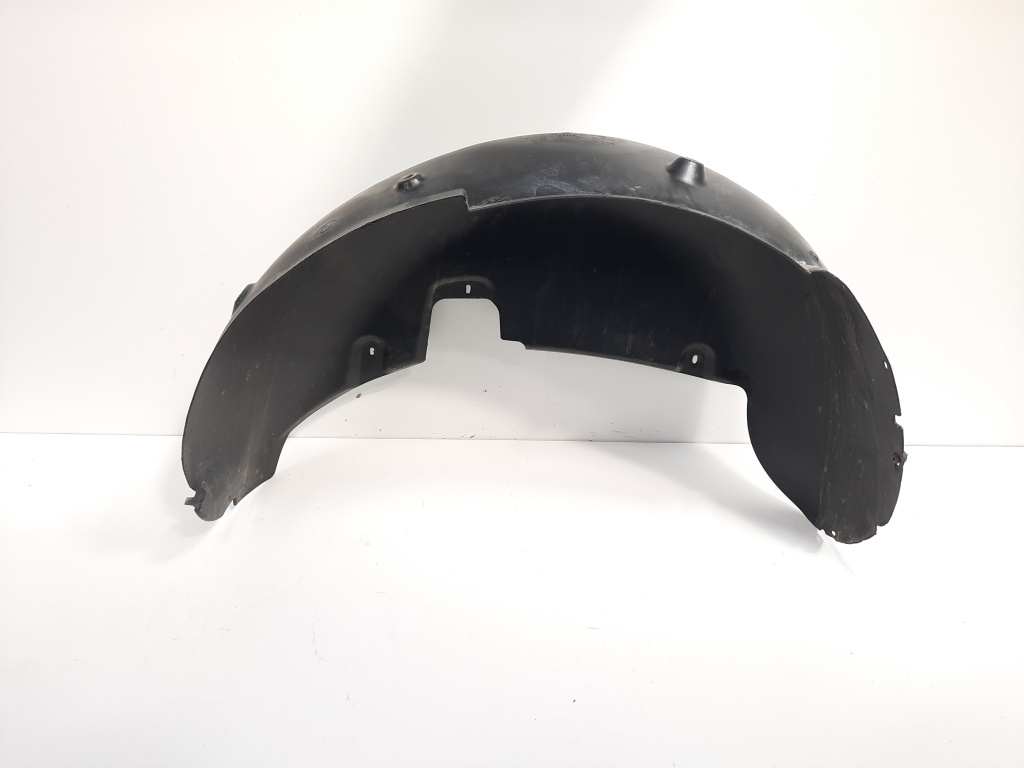 Carenaj stanga spate, cod 7L6810971A, Vw Touareg (7LA, 7L6) (id:476791)