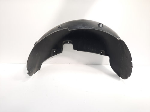 Carenaj stanga spate, cod 7L6810971A, Vw Touareg (7LA, 7L6) (id:476791)