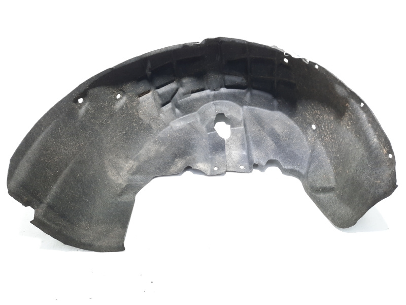 Carenaj stanga spate, cod 8K0810172B, Audi A4 (8K2, B8) (id:488918)