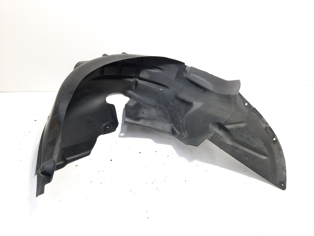 Carenaj stanga spate, cod 9681442680, Peugeot 308 SW (id:580727)