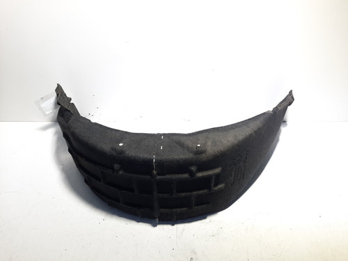 Carenaj stanga spate, cod BM51-N278B51-AB, Ford Focus 3 Turnier (id:504504)