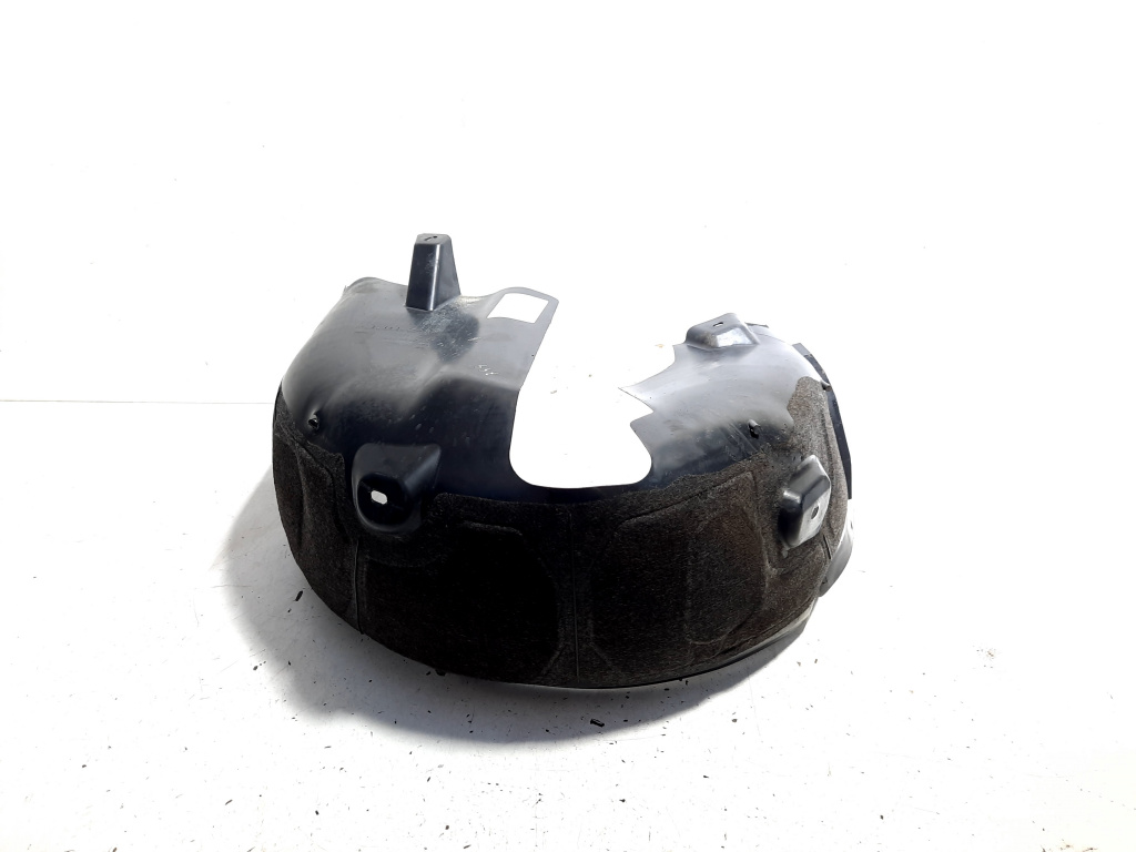 Carenaj stanga spate, cod GM13271360, Opel Astra J Combi (id:545420)