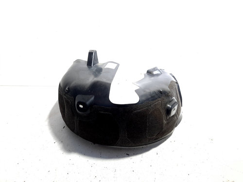 Carenaj stanga spate, cod GM13271360, Opel Astra J Combi (id:545420)