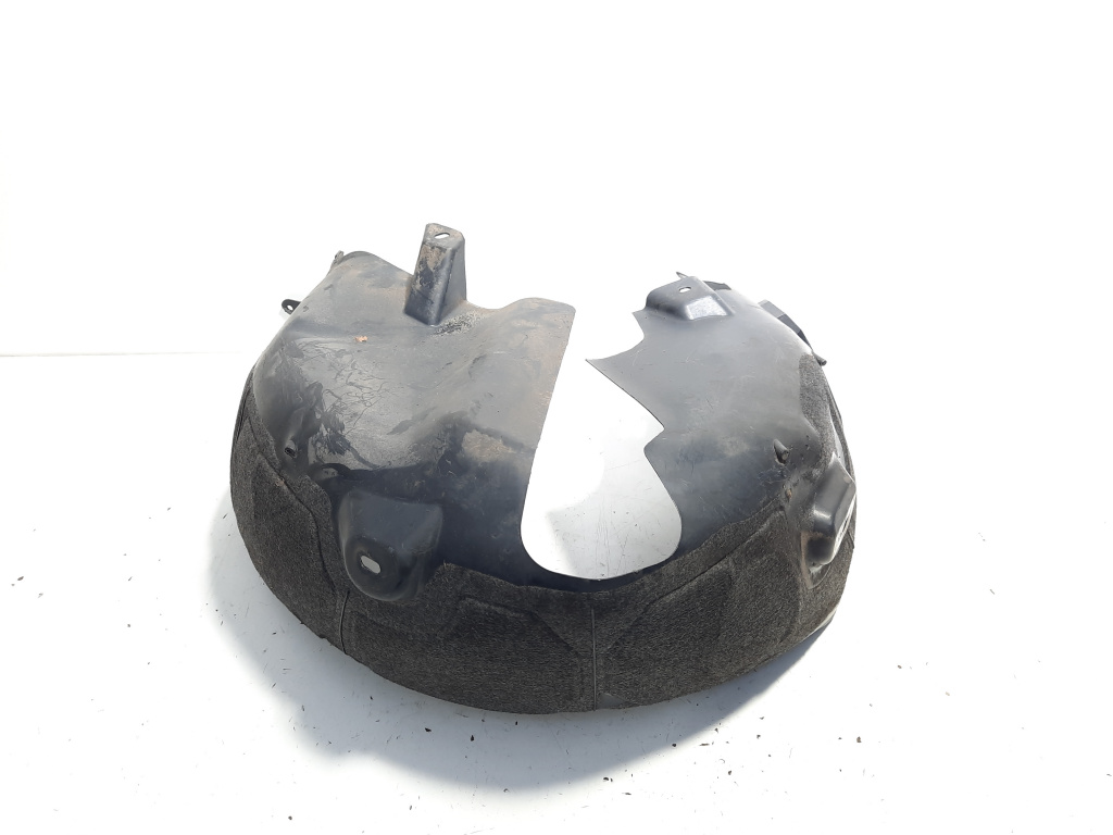 Carenaj stanga spate, cod GM13271360, Opel Astra J Combi (id:574967)