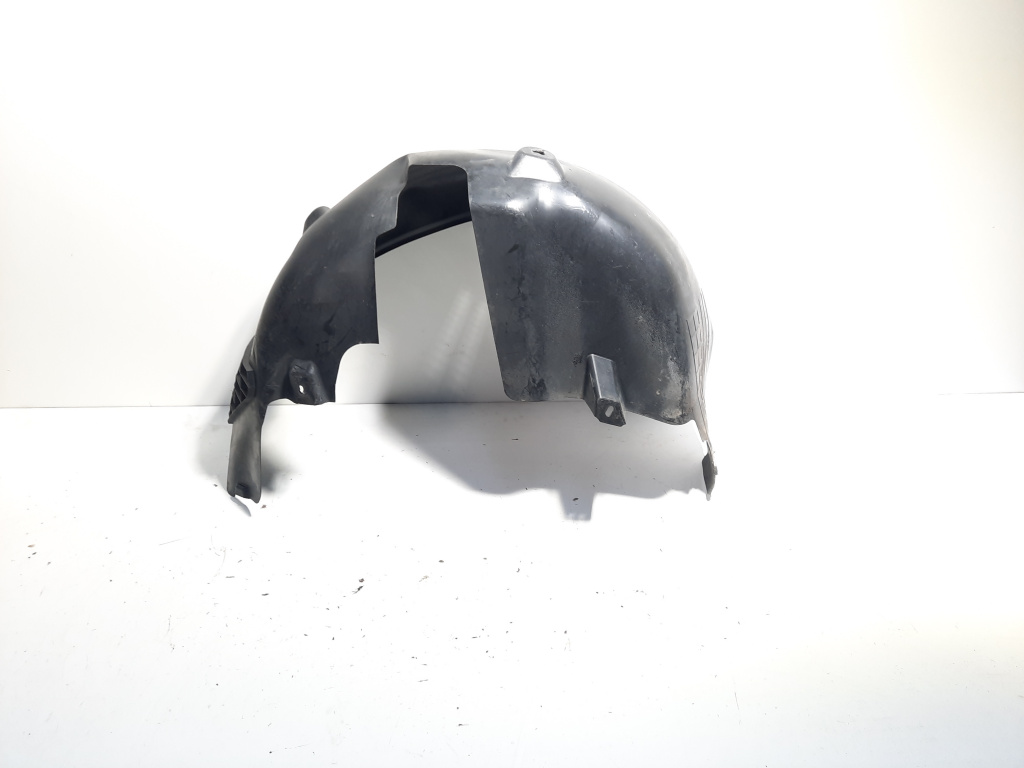Carenaj stanga spate, cod GM13271414, Opel Astra J (id:582380)