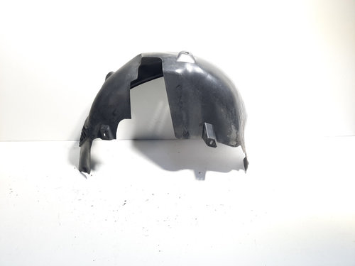 Carenaj stanga spate, cod GM13271414, Opel Astra J (id:582380)