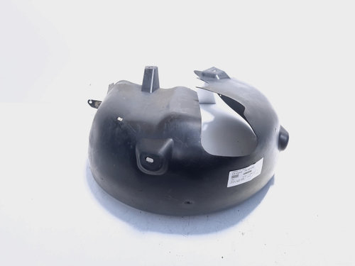 Carenaj stanga spate, cod GM13271414, Opel Astra J (id:496896)