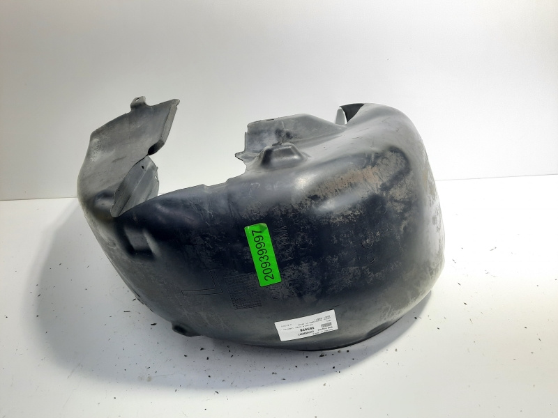 Carenaj stanga spate, cod GM20939997, Opel Insignia A Combi (id:585928)