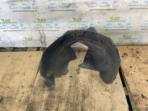 Carenaj stanga spate CV44-S278B51-AB 2.0 tdci Ford Kuga 2 [2013 - 2020] 2.0 tdci
