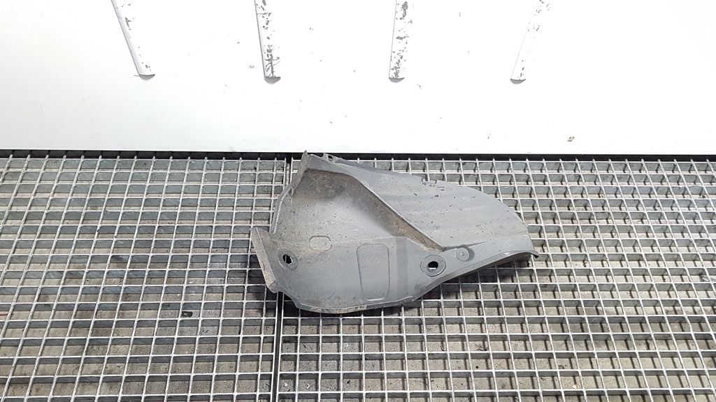 Carenaj stanga spate Dacia Sandero 2, 767498102R (id:391163)