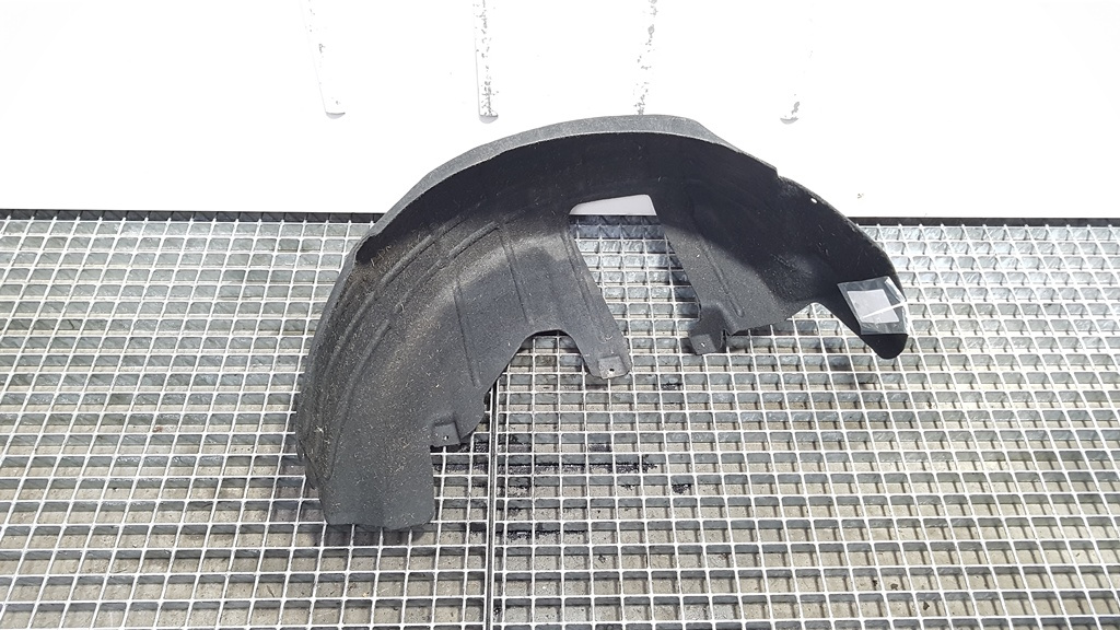 Carenaj stanga spate, Ford B-Max (id:399075)