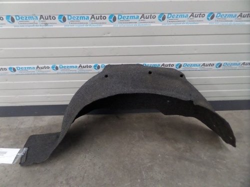 Carenaj stanga spate Ford Focus 1, 1998-2004