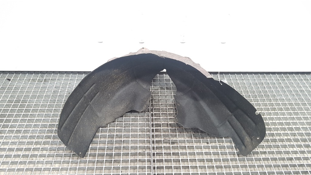 Carenaj stanga spate, Ford Focus C-Max (id:369501)