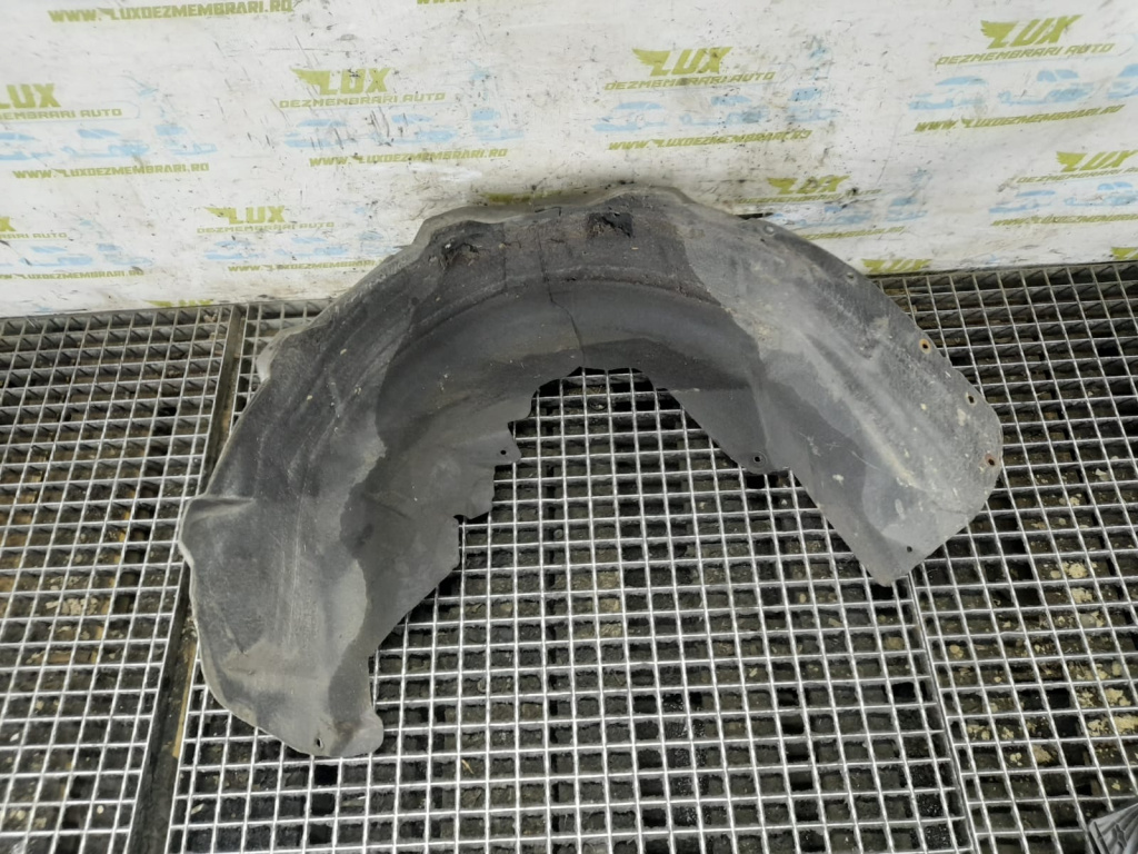 Carenaj stanga spate Ford Galaxy 3 [2015 - 2020] 2.0 tdci