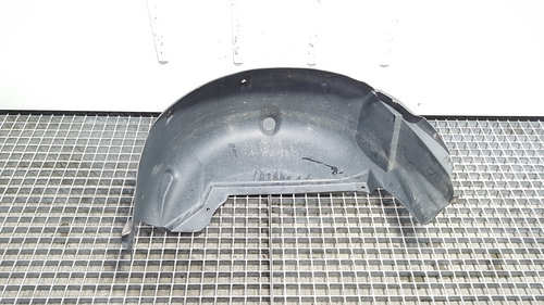 Carenaj stanga spate, Ford Mondeo 3 Combi (BWY) [Fabr 2000-2007] (id:409350)