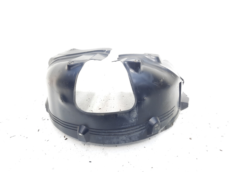 Carenaj stanga spate, Ford Mondeo 3 Combi (BWY) (idi:609917)