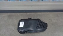 Carenaj stanga spate GM13107653, Opel Astra H, 200...